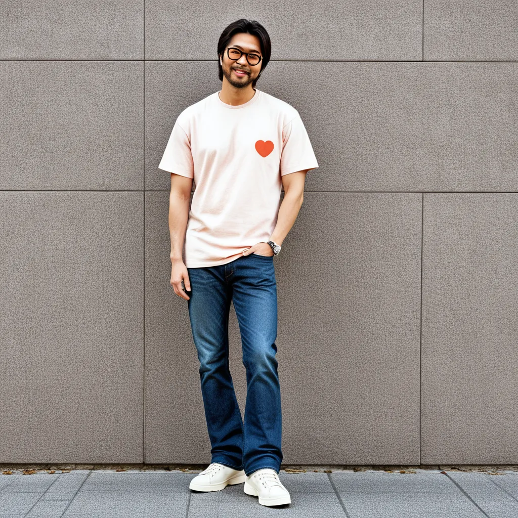 coordinate-935827ba74c84dce9214c4048fa4c2a1