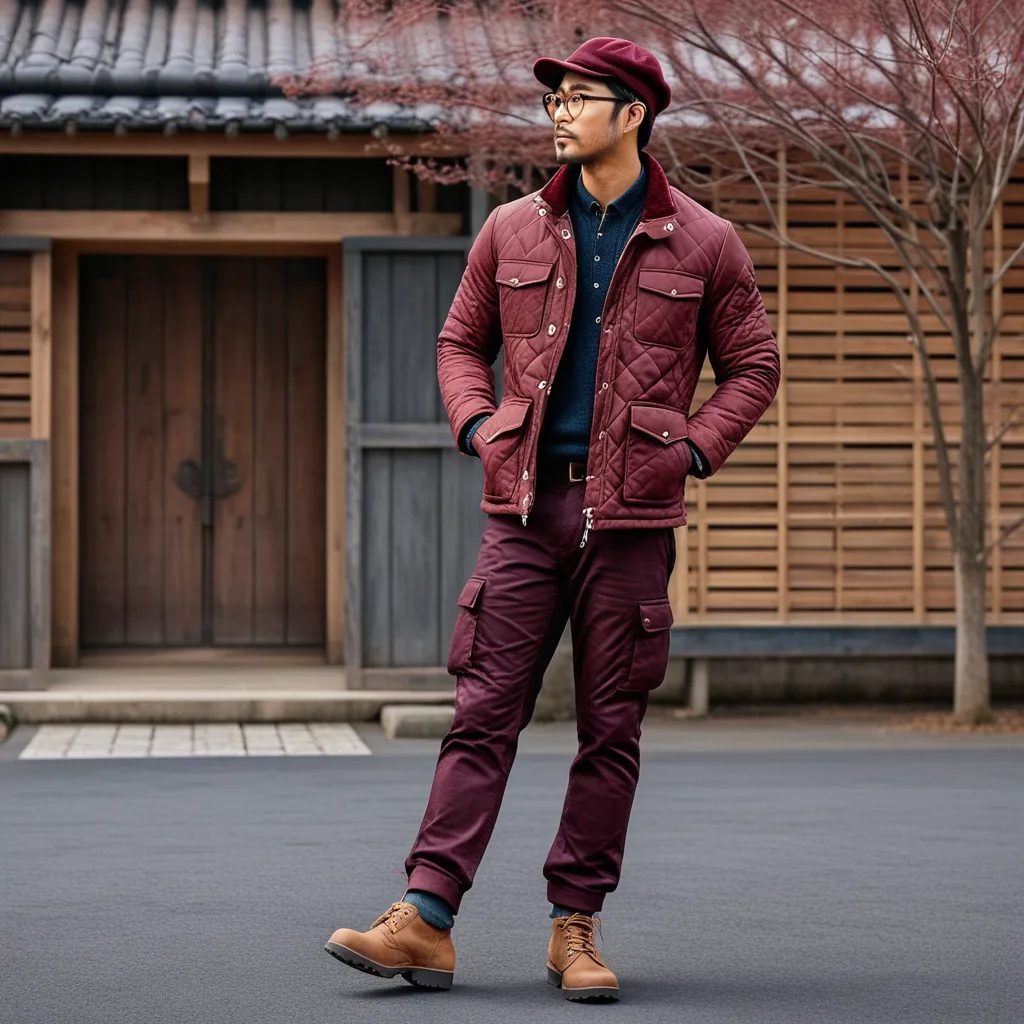 coordinate-9359381261134062852a12c0f2d75cd8