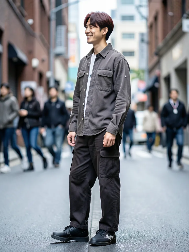 coordinate-935af170082743b08f17999dbf70a126