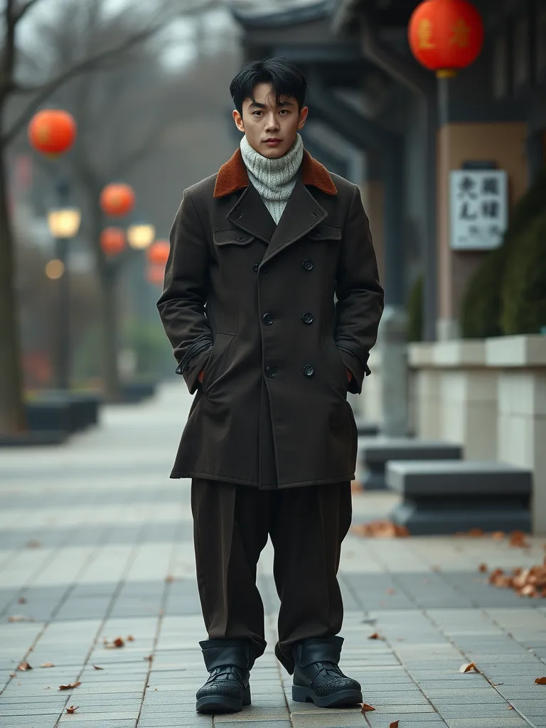 coordinate-935d400eaced475ca186ba7246400a28