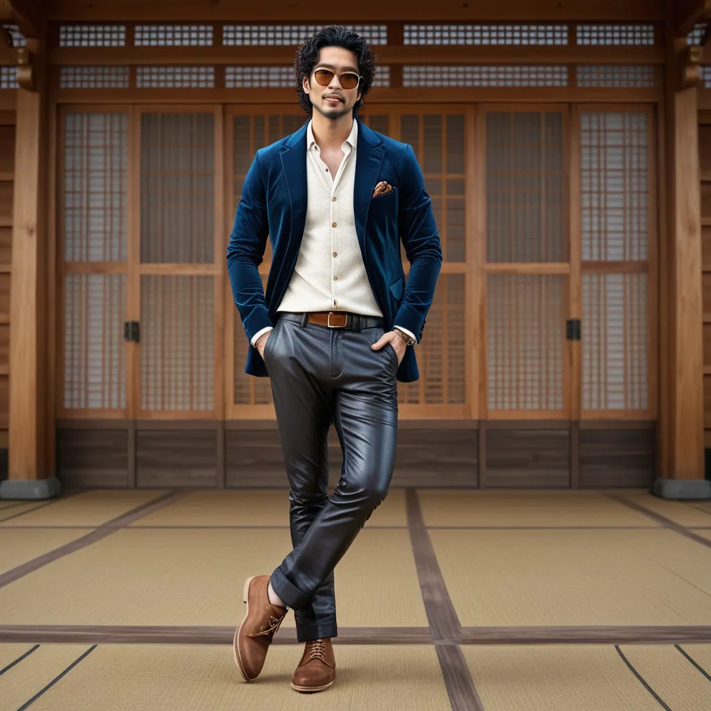 coordinate-936170f3639c48ce98c2624da5537a50