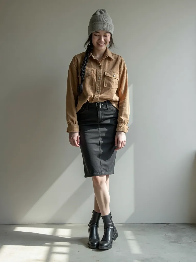 coordinate-9363405f3cb0464289d36db195fde7f2