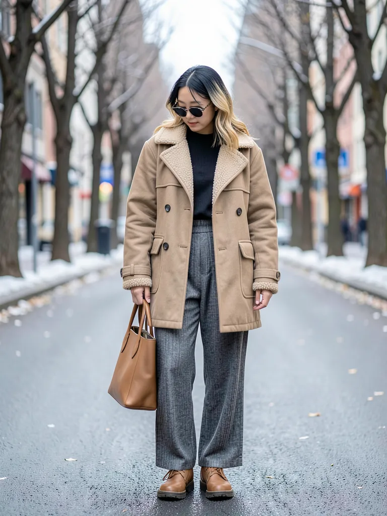 coordinate-93651c19e8c342a2bdfdb3d1d30062ab