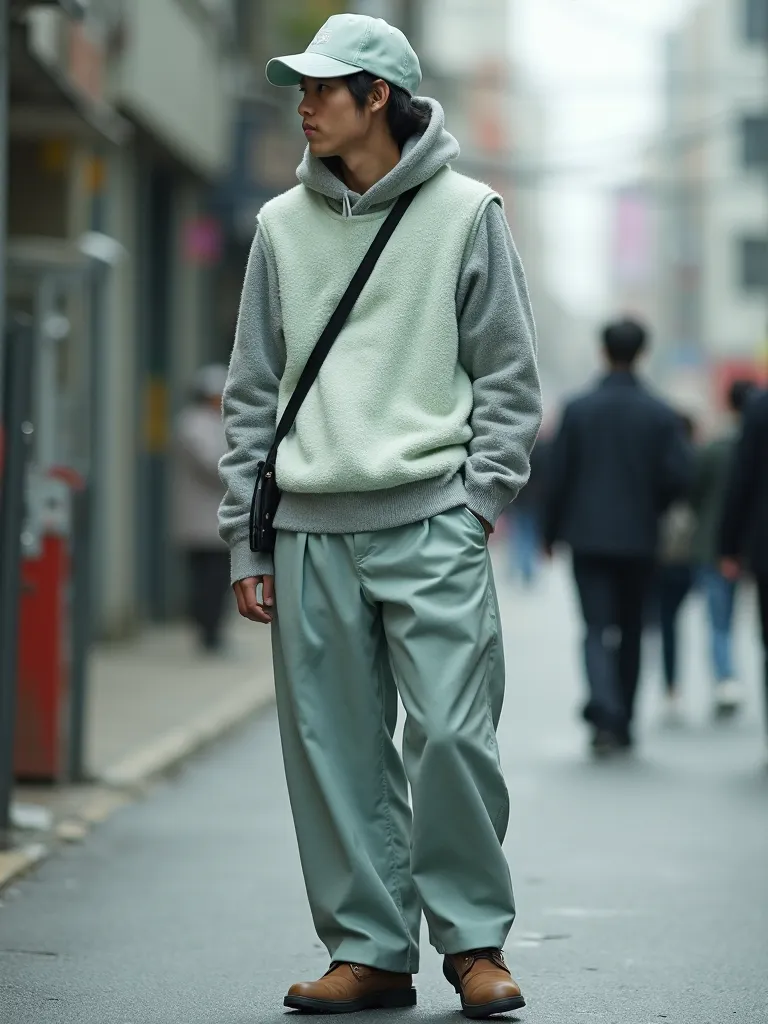 coordinate-93662ea5753646ce9eef40d0f66abf07