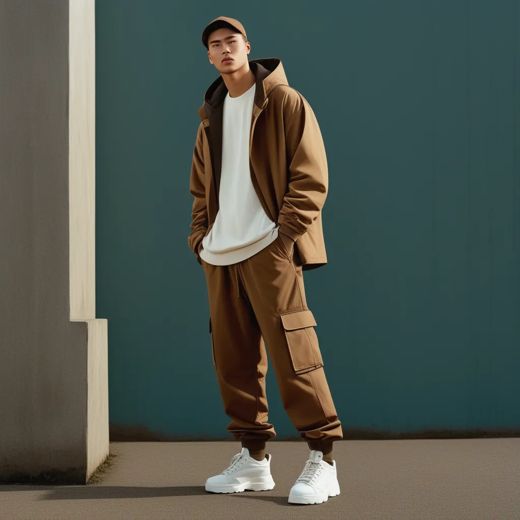 coordinate-936b04ba4259488c92ba03e529d1b1a3