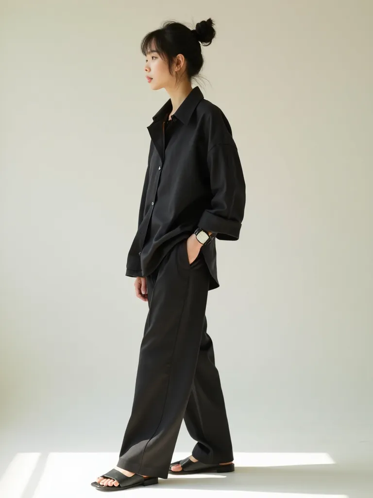 coordinate-936f3c15d3844fbca4eb767bc299ee07