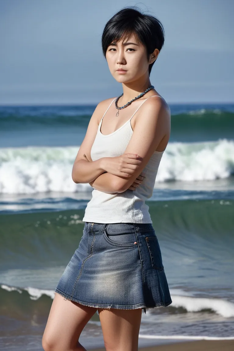 coordinate-93732fa62f024150a27d5d2de06960e1