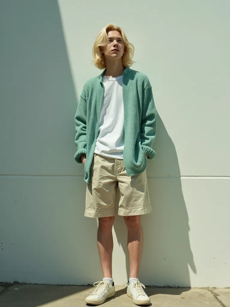 coordinate-93754b16d6f345cb98b9101015fcd59f