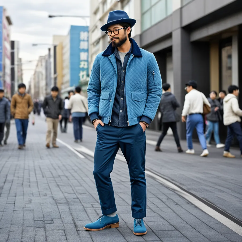 coordinate-937acd869fbf4e78ade8529ac416c135