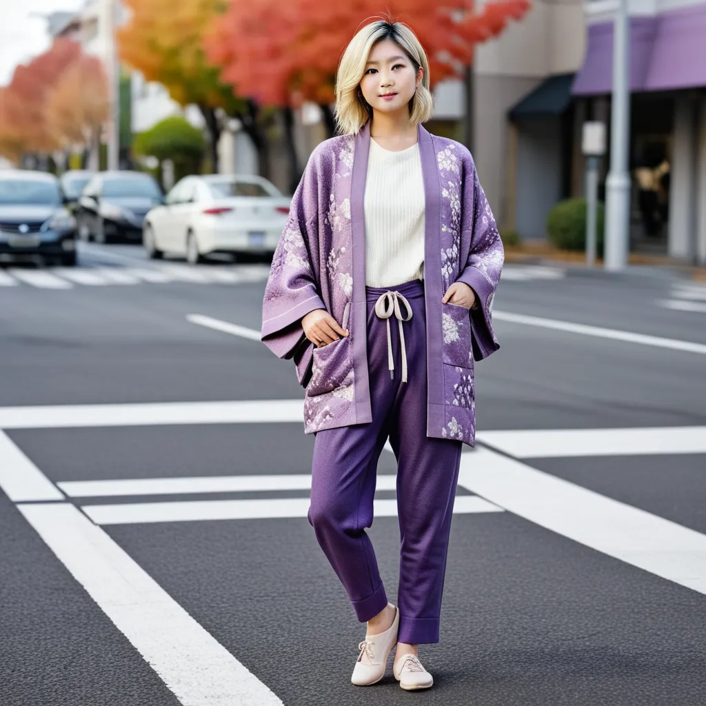 coordinate-937c5f5125b841d4b0a4f24713999918