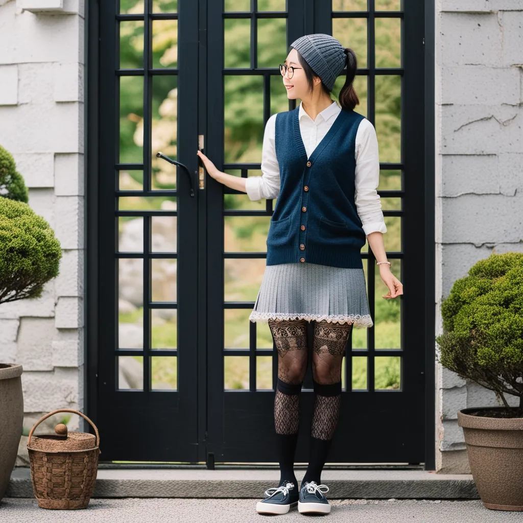 coordinate-937ec6c1608f4d50a4fb4f38e1b16898