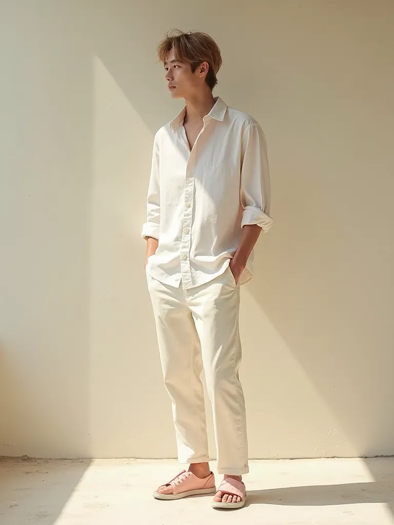 coordinate-937eca5cbe434877bf7612069f9a169d