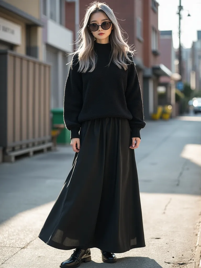 coordinate-93836e6340df4bc4b324fe0f1068ed70