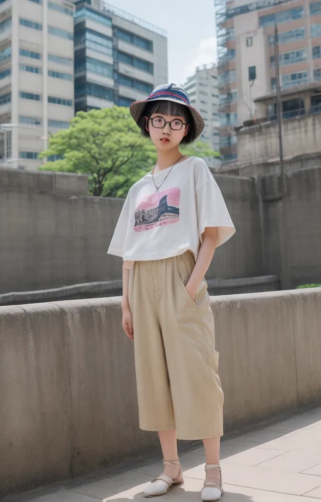 coordinate-9384ab0ad7614dd39731e269c719acce