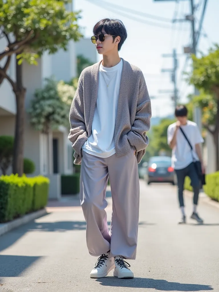 coordinate-9388b677b8f4421e952fda9c92d53bc6