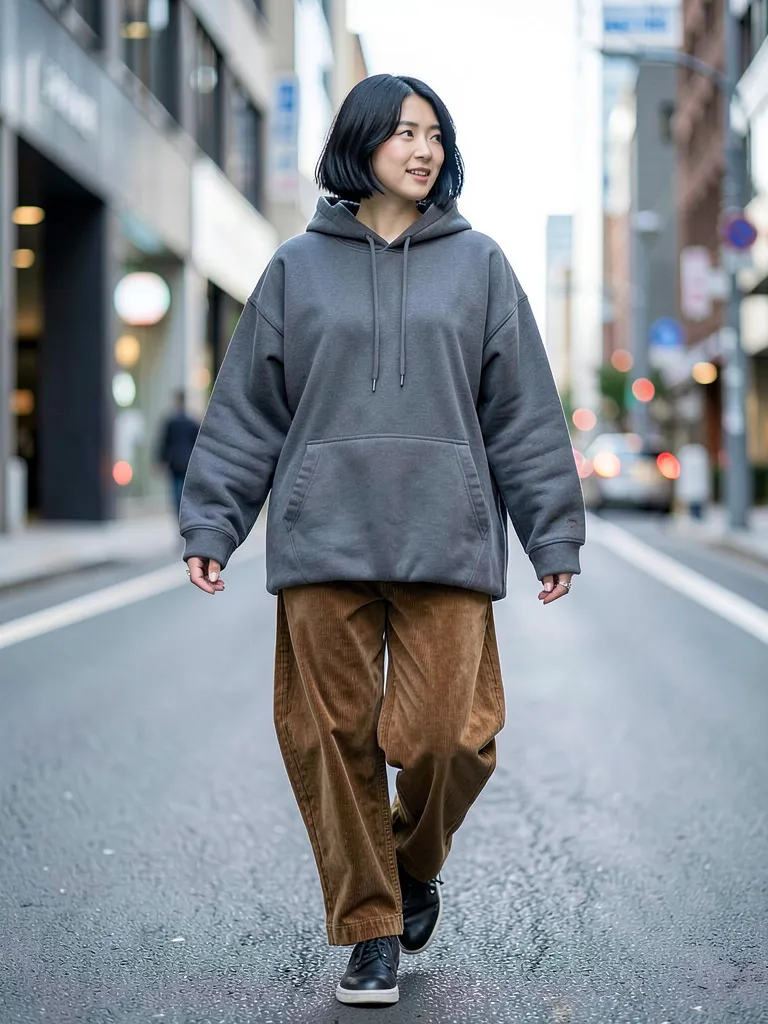 coordinate-93890ac587794c1495b104ceb5bde309