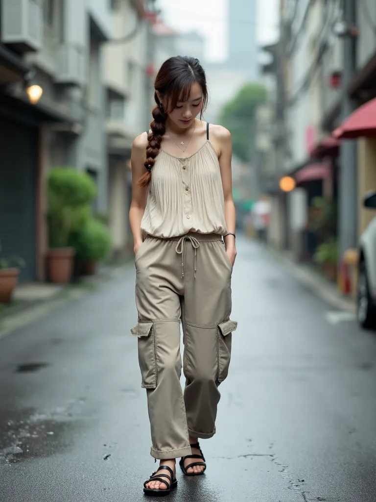 coordinate-9389e6dfbe3b44a0abd3fb2f4eadf7e7