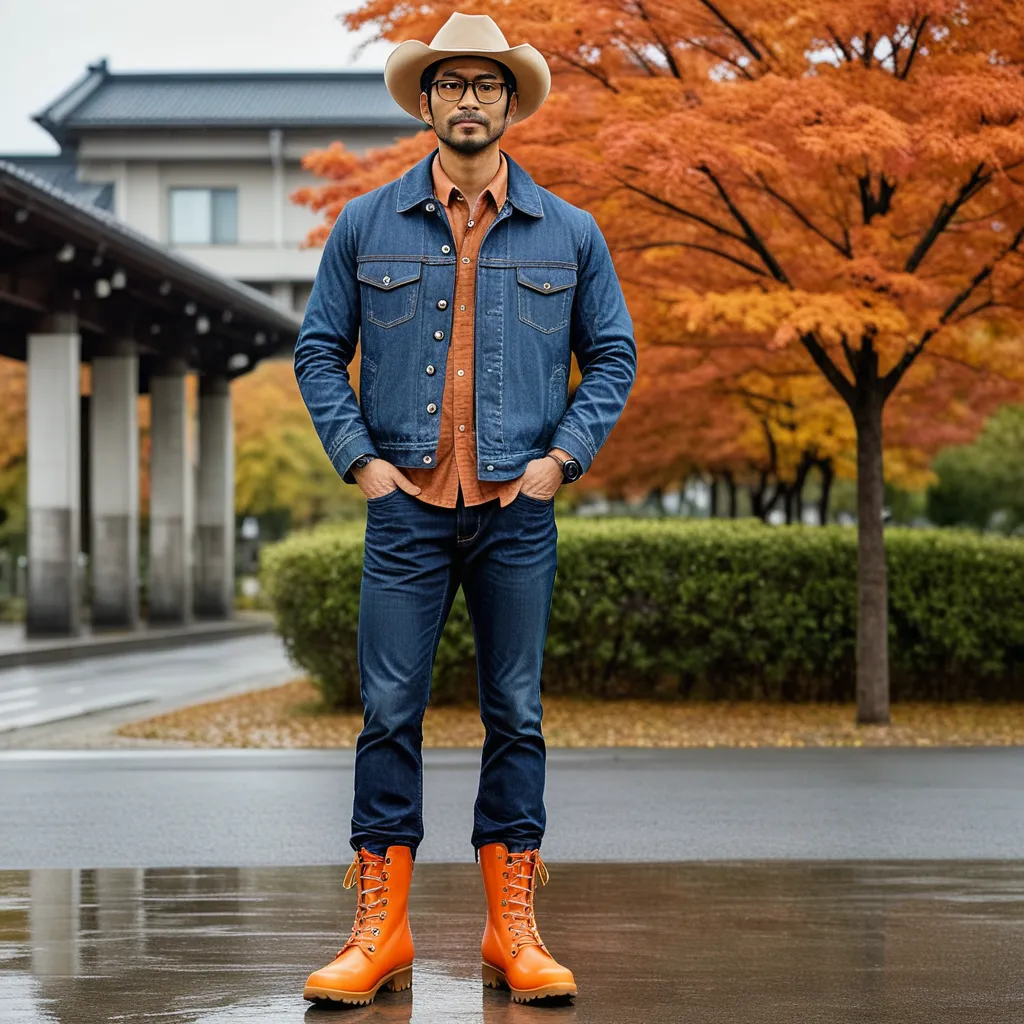 coordinate-938a6a8aab824657943a15427f3fe61f