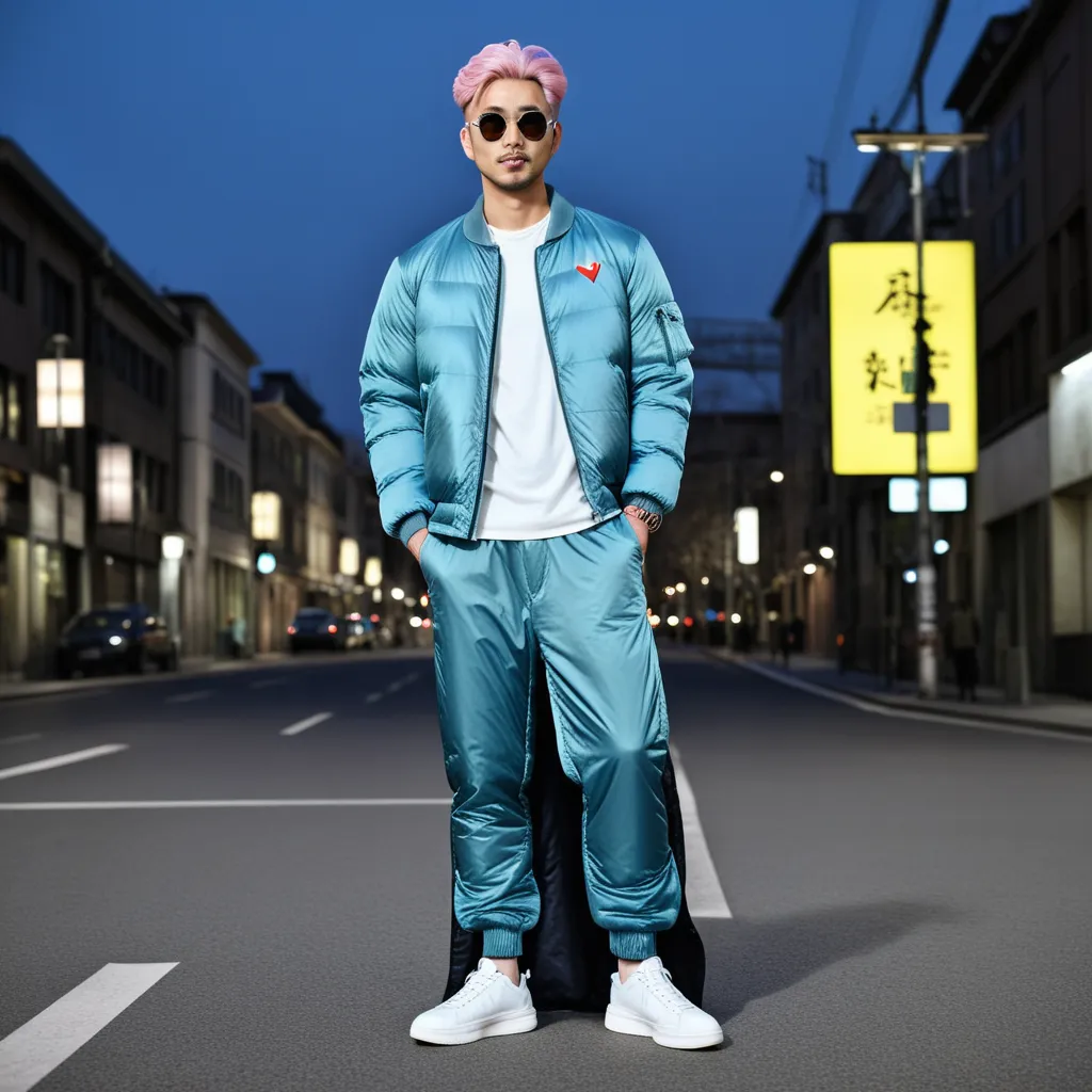 coordinate-938b6c82ccef4625a6d06c68405d25df