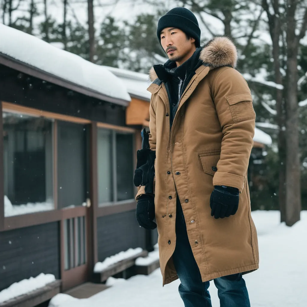 coordinate-938e9ba394c340b6b9accbb9d31cf33a