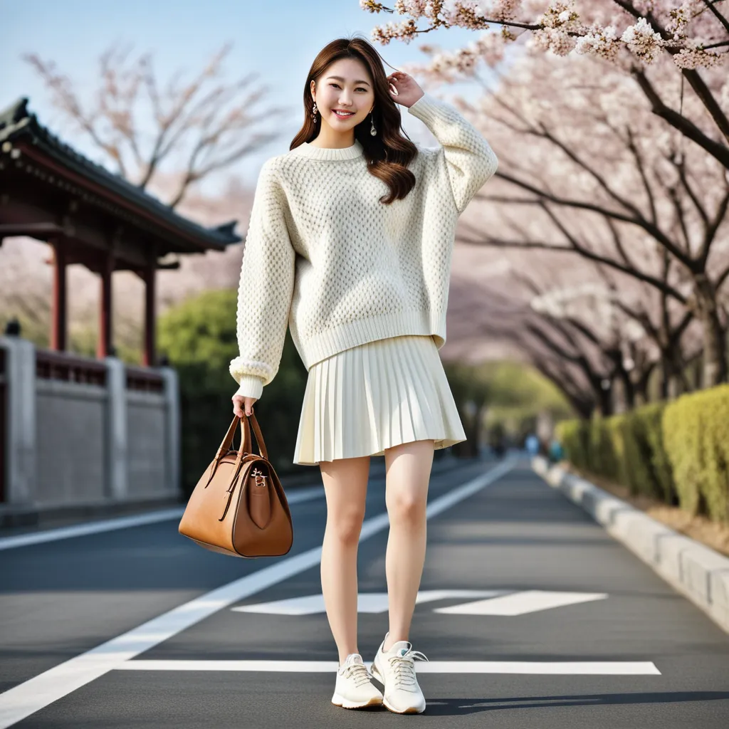 thumbnail-938fd3bec3af47b7ab65971356b08d11