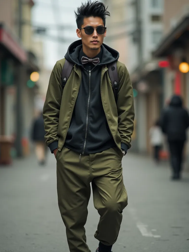 coordinate-9391582ad6874512ab878a8898290ca1