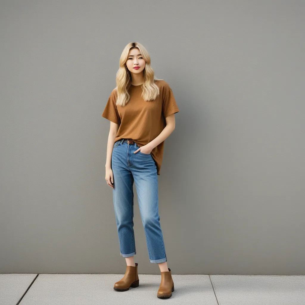 coordinate-9396586420ae4de9a58945edb2f068b4