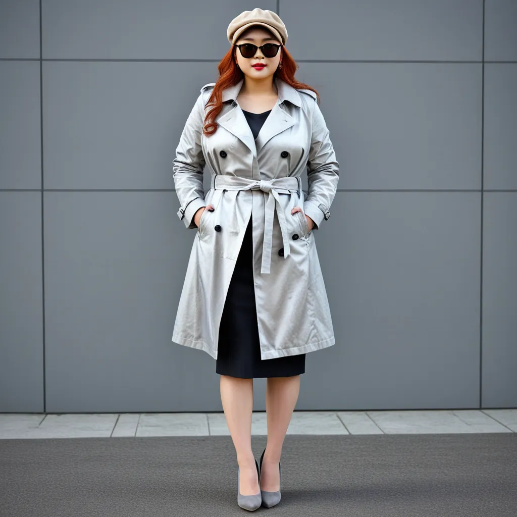 coordinate-9397883dc17f43749f4707e47745d426