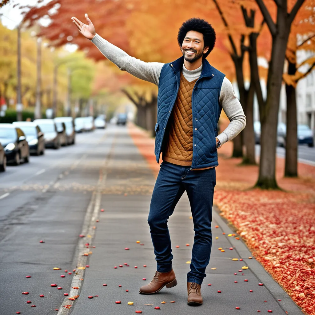 加納 大介（大介ぼん） のコーディネート