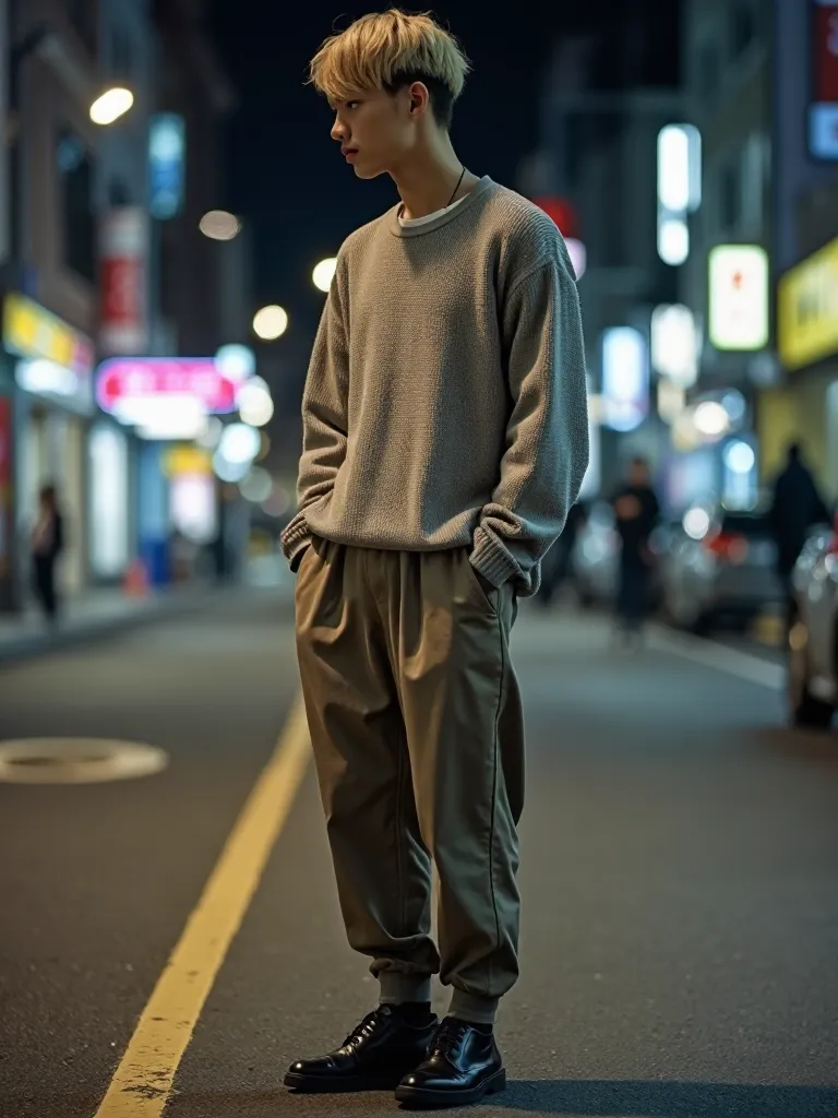 coordinate-939f816e3f4649a98ef20c8fc06d9821