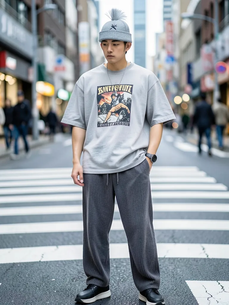 coordinate-939fa90948ab4ce8be53d1c52cf4e004