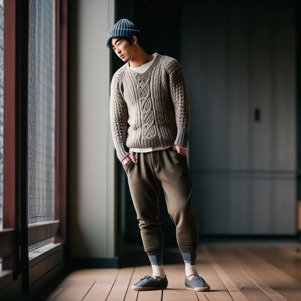 coordinate-93a0b7a6a6204997b27c322b10e2b0b8