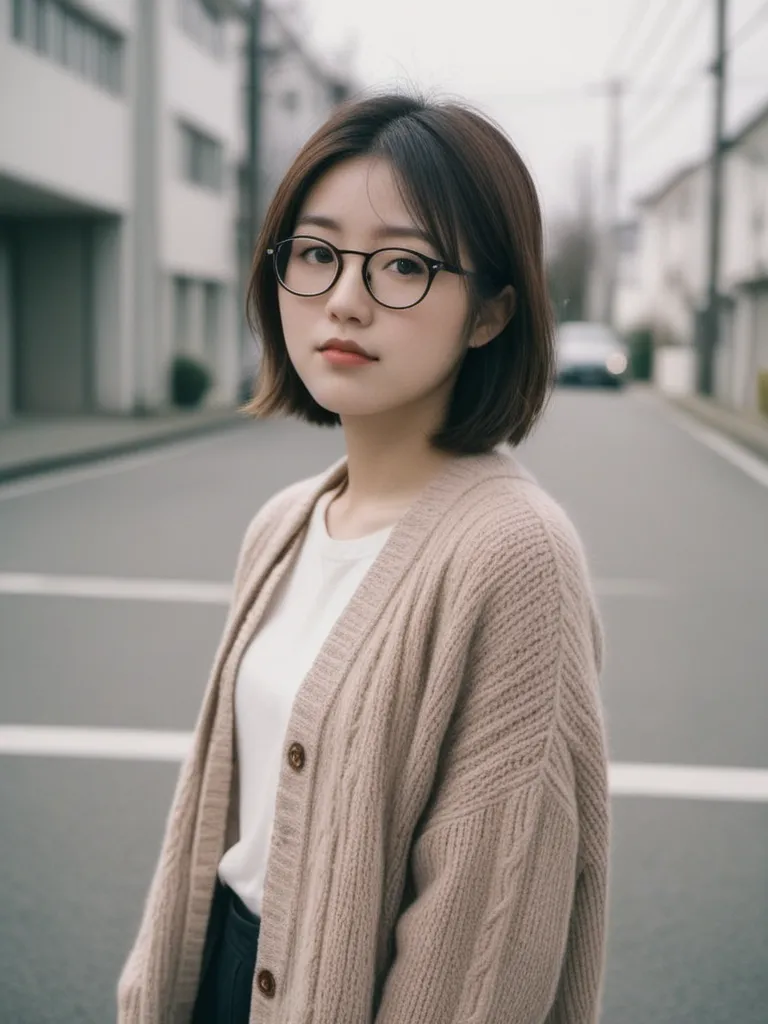 coordinate-93a1416c3a074afba3294be7e29a3a20