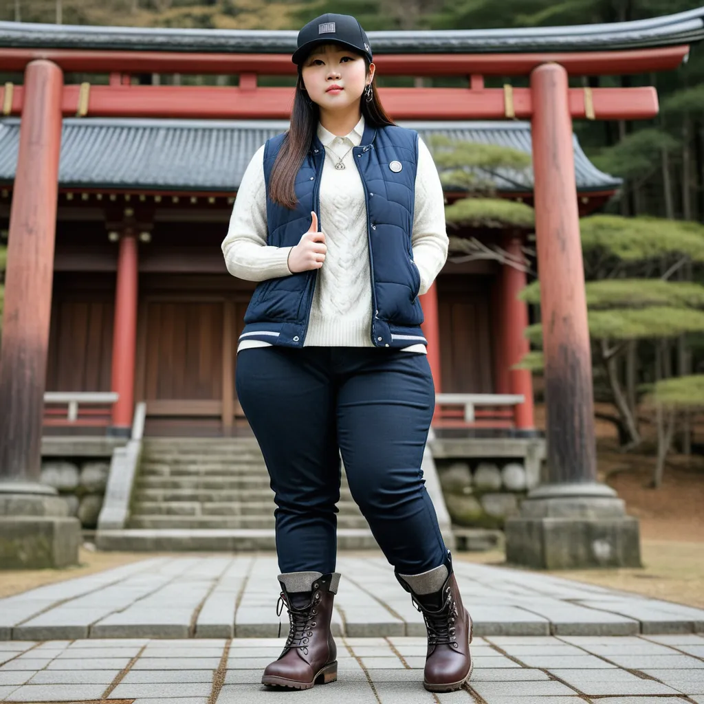 coordinate-93a28040c83a445e8fd9538b226ab727