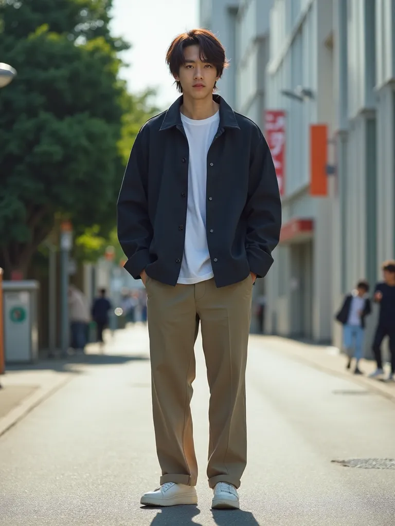 coordinate-93a42f96af0340af8b21007234ff72b6