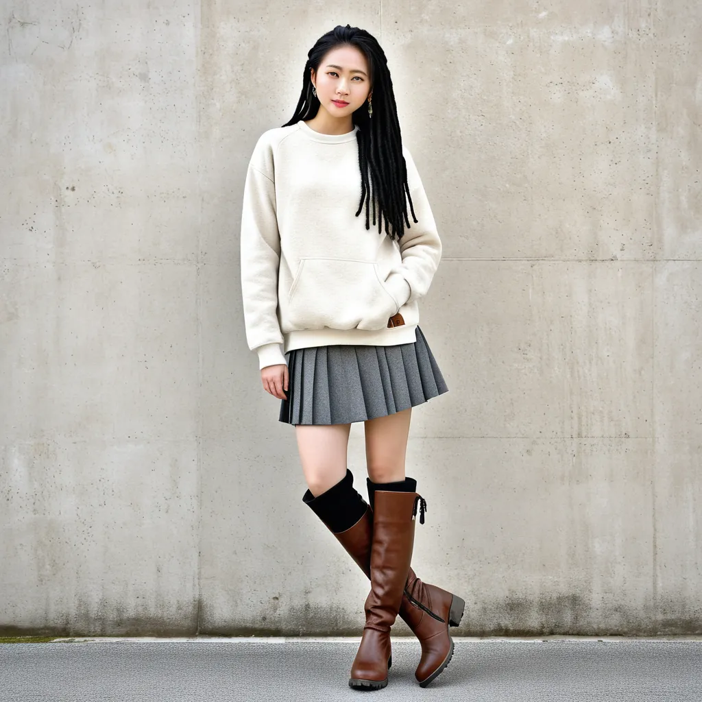 coordinate-93a67f972ac84a60a6f695e00a576d55