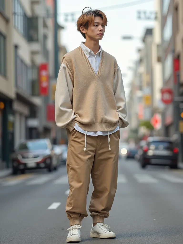 coordinate-93a6b2fba8ab45b0ba830702f875bba6