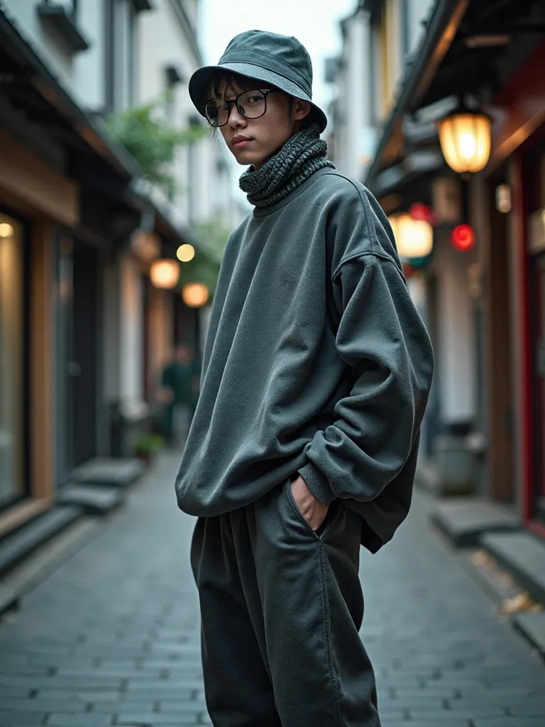 coordinate-93a8c0777bee41f39af558fba3bfab21