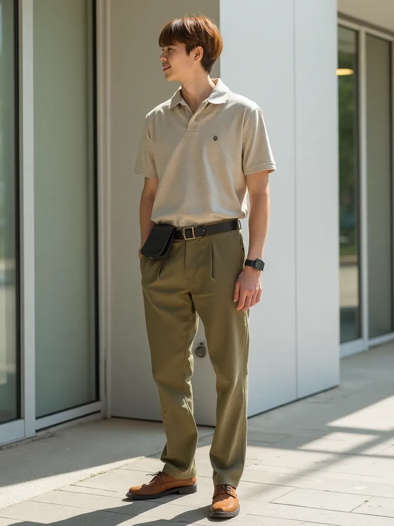 thumbnail-93a91bbb97bd496cb0bf74d0766073ae