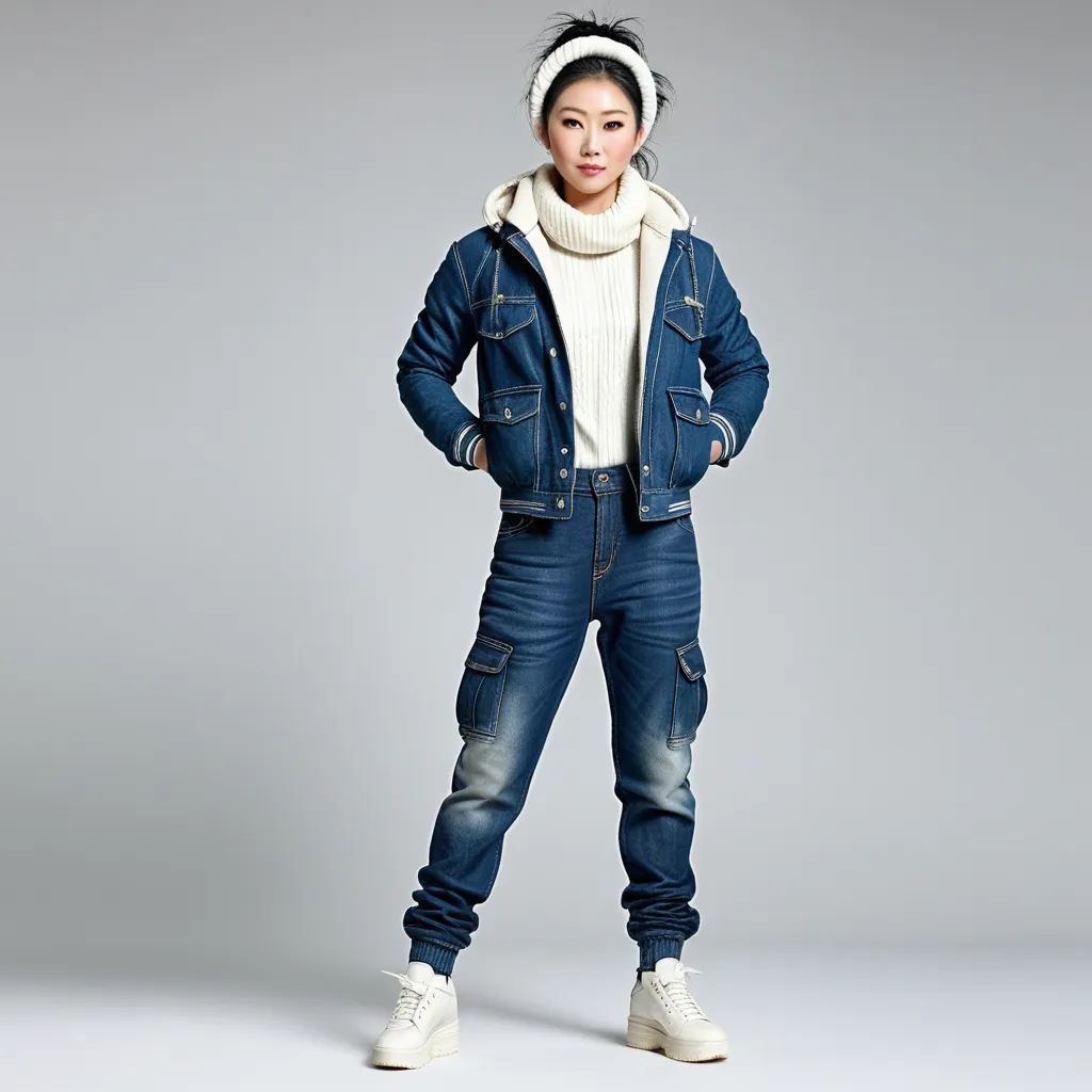 津田 美香（美ぽん） のコーディネート