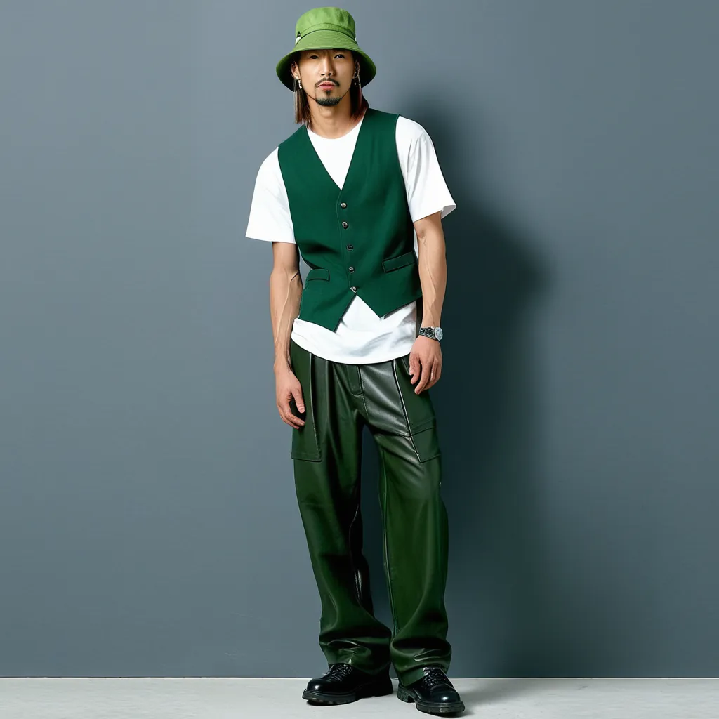 coordinate-93abc985bb5a44ea8ef3cef3a8af41b0