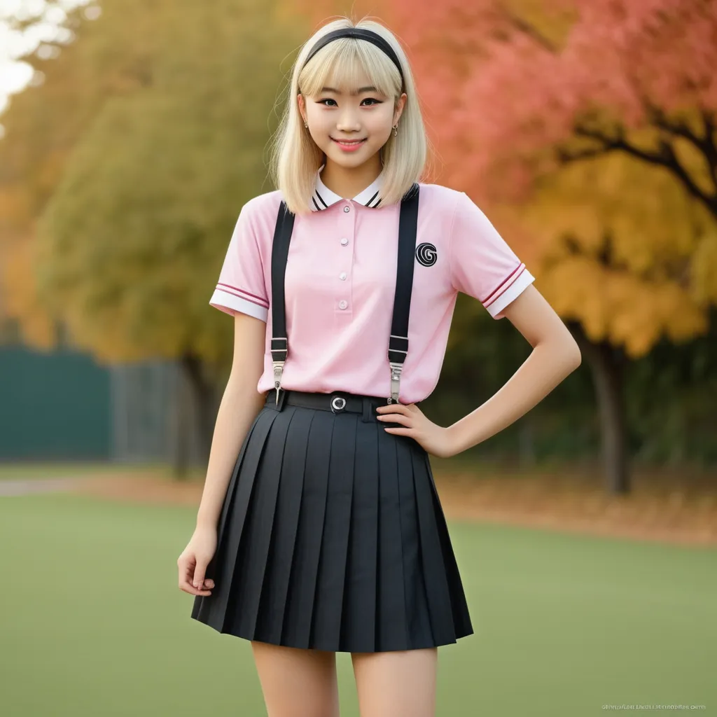 coordinate-93b09a7ab61c4f6eb9d471d444e81931