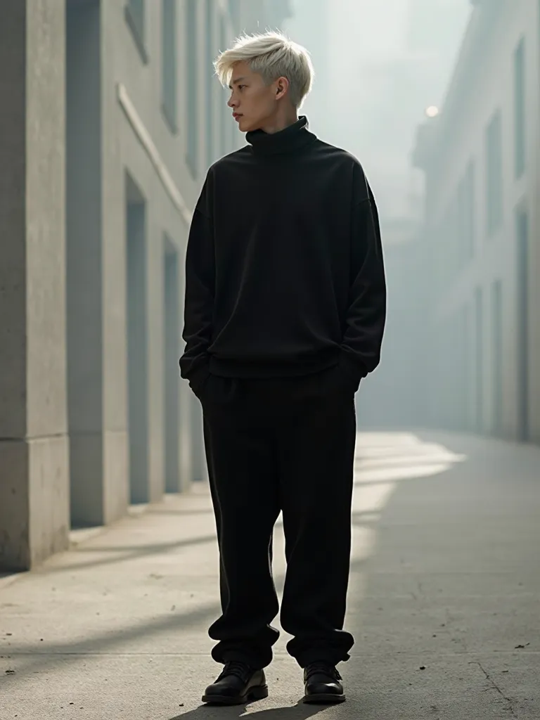 coordinate-93b74f36c36841e0a5797967ec505535