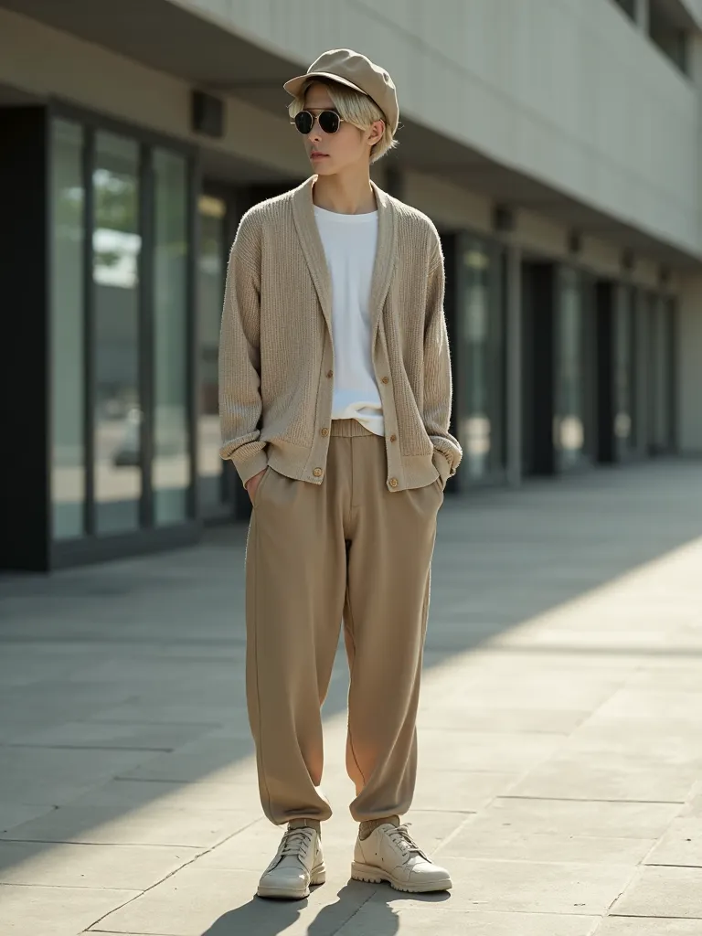 coordinate-93bd98e6cda24624a5ea1675a4b24417