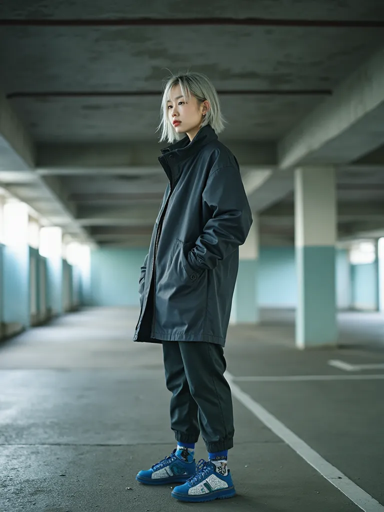 coordinate-93bf909ce1b7478584cb13b086035738