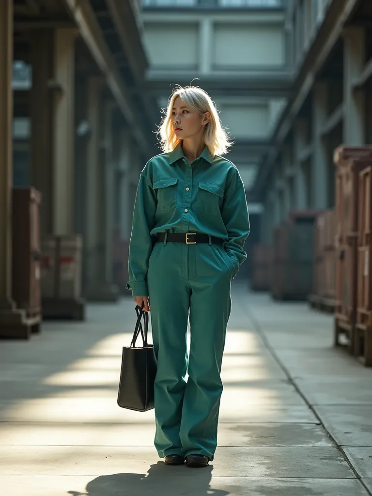 thumbnail-93bfa73d08e34435b0c800fa3137830d