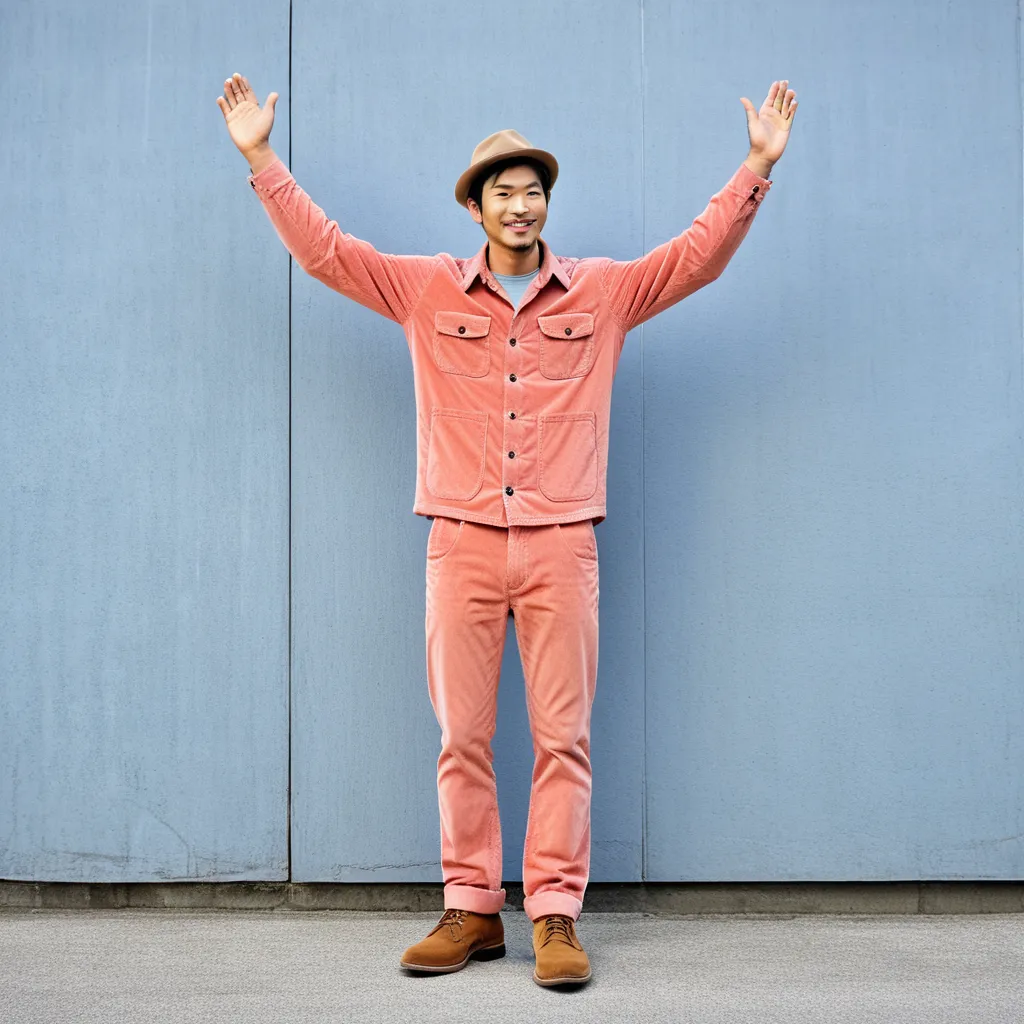 coordinate-93c15dad43cd4953a50fdc680ae69a2b