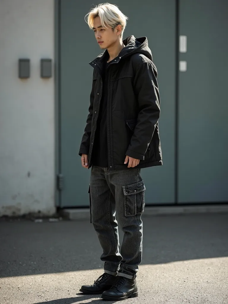 coordinate-93c18f8fc57b46eba24145c87e85d615