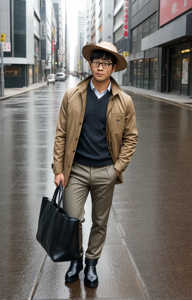 coordinate-93c91018666548a09a5263b7e78fb53f