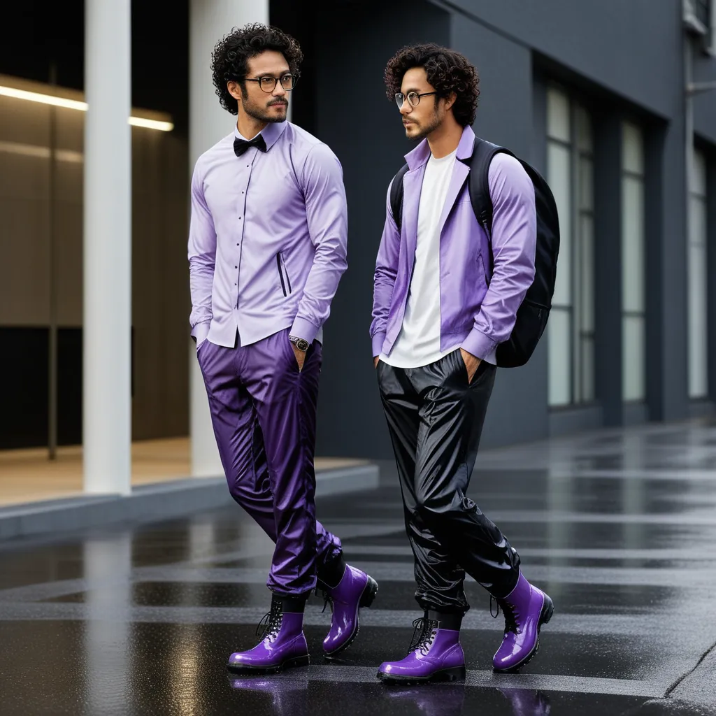 coordinate-93cab85b7001452d9388868bd8252696